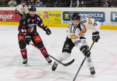 Wegweisendes Wochenende