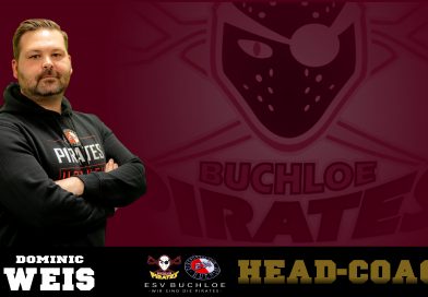 Kontinuität hinter der Bande