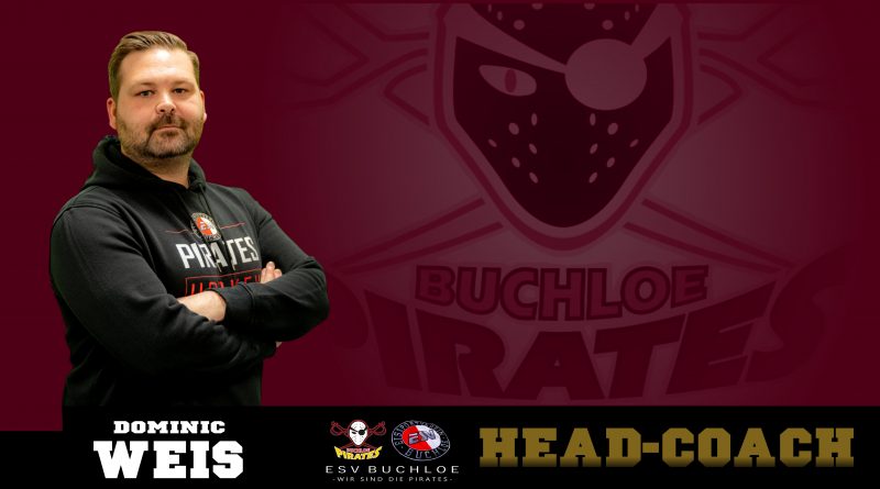 Kontinuität hinter der Bande