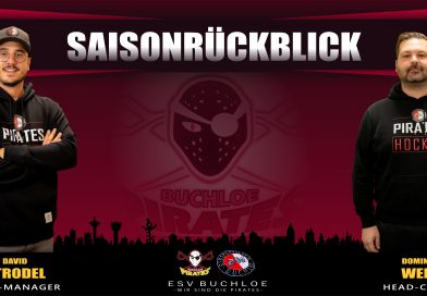 Es fehlte die Konstanz