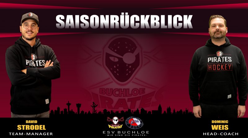 Es fehlte die Konstanz